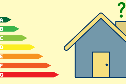 Hintergrundwissen Energiesparen