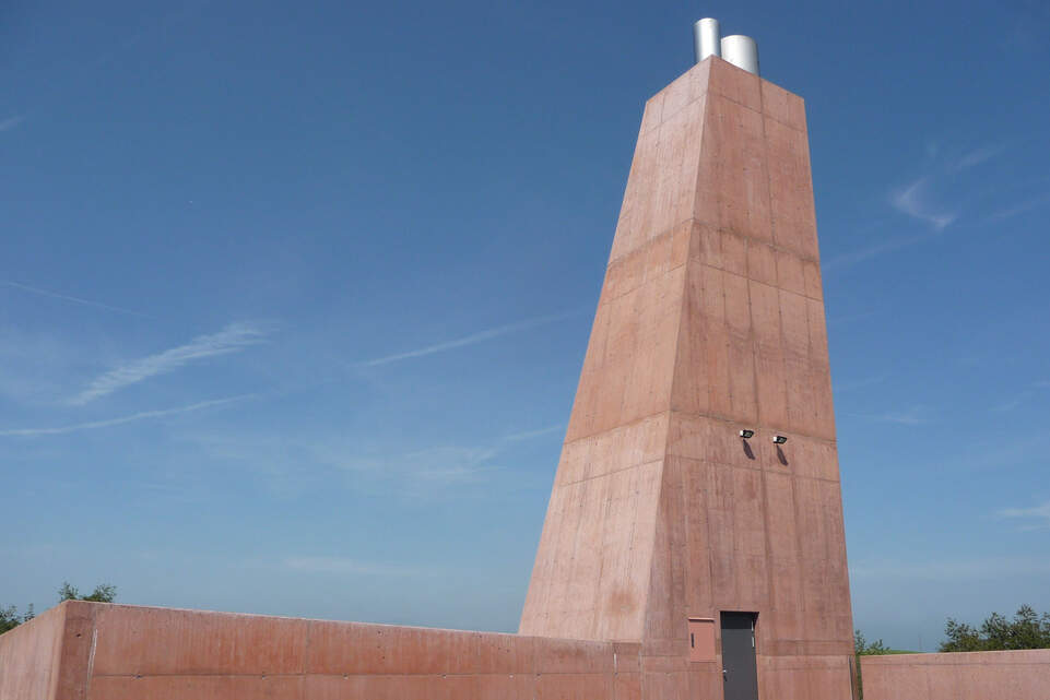 Holzwärmeverbund Menzingen