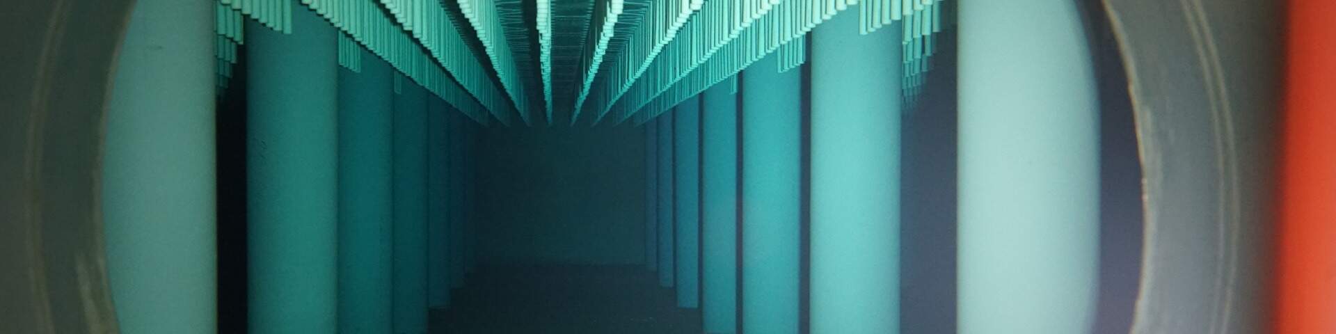 Trinkwasseraufbereitung Hard