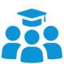 Schüler:innen Schüler:innen
