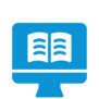 E-Learning E-Learning