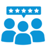 Feedback Feedback