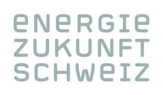Energie Zukunft Schweiz