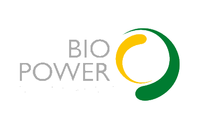 Biopower AG