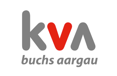 KVA Buchs
