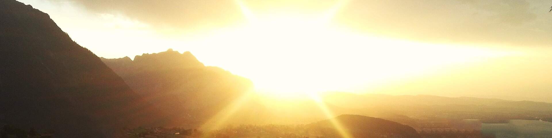 Onlinekurs Solarenergie