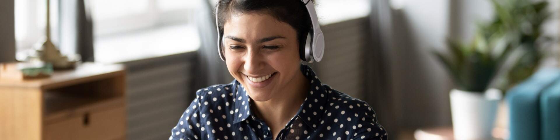 Onlinekurs Solarenergie