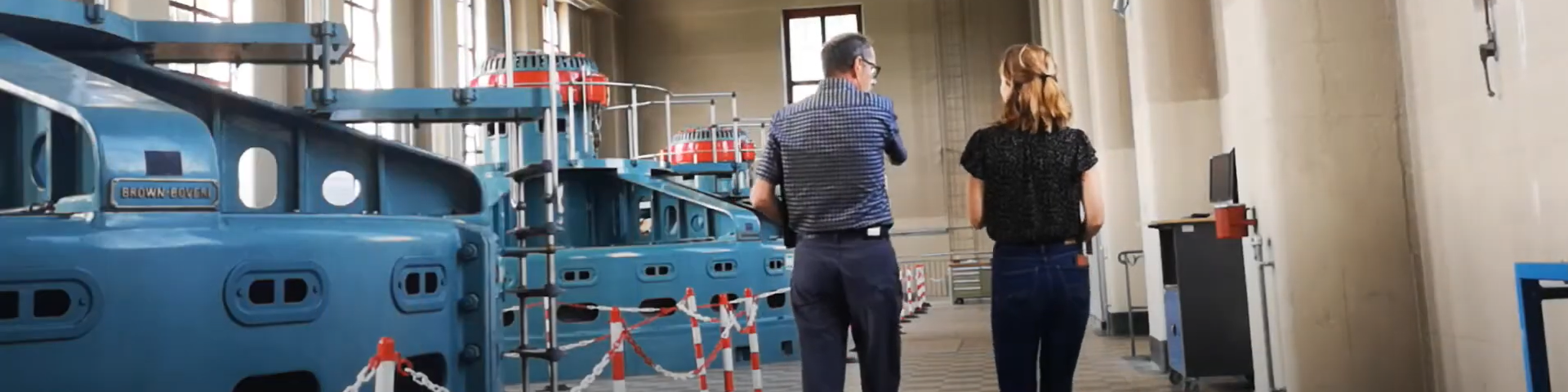 Optimierung Ihres Besucherwesens