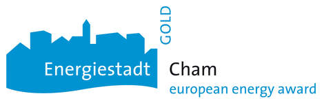 Energiestadt Cham