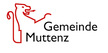 Gemeinde Muttenz