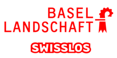 Swisslos Basel-Landschaft