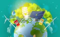 Neu: E-Learning mit der Linie-e